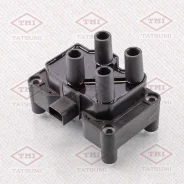 ������� ��������� Tatsumi /Ford Focus C-MAX 2004-; THG1057; ZS448 0221503485 221503487 Tatsumi THG1057 THG1057 ����