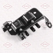 ������� ��������� Tatsumi /Kia Carens Rio 2002-; THG1070; GN1041512B1 880148 0K30E1810X Tatsumi THG1070 THG1070 ����