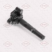 ������� ��������� Tatsumi /Toyota Land Cruiser 4Runner 1996-; THG1082; ZS473 ADT31496 20152 Tatsumi THG1082 THG1082 ����