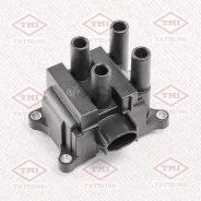 ������� ��������� Tatsumi /Ford Focus 1998- Fiesta 1995- Fusion 2002- Galaxy; THG1108; 20155 880049 1052492 Tatsumi THG1108 THG1108 ����