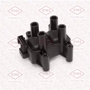 ������� ��������� Tatsumi /Chery Amulet Tiggo Fora 2003-; THG1133; F01R00A019 F01R00A025 0221503465 Tatsumi THG1133 THG1133 ����