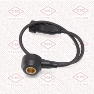 ������ ��������� Tatsumi /Opel Ascona Astra Combo Corsa Frontera Kadett Meriva Vectra Zafira 1994-; THK0002; ADG07216 AS1013412B1 550054 THK0002 ����