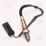 ������-���� Tatsumi /Renault Megane Scenic 1995-; THL0014; 0258006046 ES1079312B1 DOX2002 Tatsumi THL0014 THL0014 ����