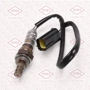 ������-���� Tatsumi /Kia Shuma 2001-; THL0072; ADG07057 0K2NC18861 96475 Tatsumi THL0072 THL0072 ����