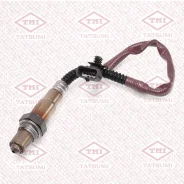 ������-���� Tatsumi /Nissan Juke 2014- Tiida Qashqai 2013- Renault Captur Clio Duster 2011- Kangoo Laguna 2008- Megane 2009-; THL0063; 0258010062 DOX2...