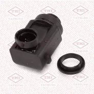 ������ �������� THP0005* Tatsumi (������) Tatsumi THP0005 THP0005 ����