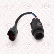 ������ �������� Tatsumi /Chevrolet Lanos 1997- Daewoo Nexia 1994- Espero 1991-; THS0002; Amdsen37 550459 096179944 Tatsumi THS0002 THS0002 ����