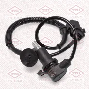 ������ ABS /������ Tatsumi /Chevrolet Aveo 2002- ���. ; THW0009; ADG07157 50009 SS20091 Tatsumi THW0009 THW0009 ����