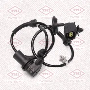 ������ ABS /�������� ������ Tatsumi /Chevrolet Aveo 2002-; THW0008; ADG07134 50673 SS20291 Tatsumi THW0008 THW0008 ����