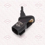������ ABS /�������� Tatsumi /Ford Mondeo 2000-; THW0017; ADJ137102 0265007087 51025 Tatsumi THW0017 THW0017 ����