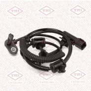 ������ ABS /�������� Tatsumi /Opel Insignia 2008- Astra 2010- Zafira 2011-; THW0021; ADG07193 50248 1235053 Tatsumi THW0021 THW0021 ����