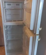 ������������. ����