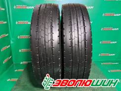Dunlop Enasave SP LT50. ������, 2017 ���, �/�, ����� 5 % ����