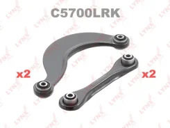 �������� ������� �������� ��� ����, ��� Lynxauto [C5700LRK] C5700LRK ����