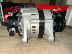 ��������� Isuzu Elf 4HF1 / 4HG1 24V-75A (������� �����) 8971753901 ����