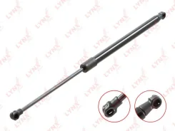 ����������� ������ ��������� Lynxauto [GS1409] GS1409 ����