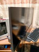 AOC. 34", ���������� �� (LCD, LED, QLED) ����