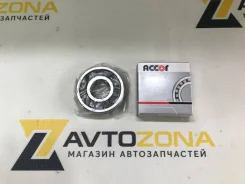 ��������� 111018 Accor 6304-2RS 21023Z6000 ����