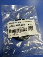 ������� ���������� ������� ��������� 91201-P6R-003 ����