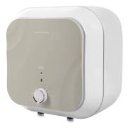 Royal Thermo. 2����. ����