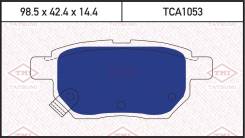 ������� ��������� �������� ��� Tatsumi [TCA1053] TCA1053 ����