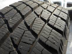 Autobacs Ice Esporte. ������, ��� �����, 2022 ���, �/�, ����� �� 5 % ����