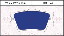 ������� ��������� �������� ��� Tatsumi [TCA1049] TCA1049 ����