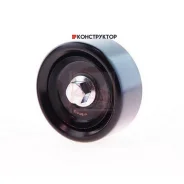 �������� ����� HYBP-012* ASVA (������) HYBP012 ����