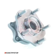 ��������� ��������� � ����� NSWH-T32F* ASVA (������) NSWHT32F ����