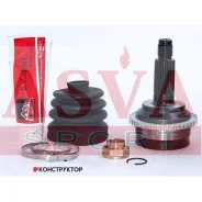 ���� MZ-44A44* ASVA (������) MZ44A44 ����