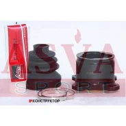 ���� MTIP-5004* ASVA (������) MTIP5004 ����