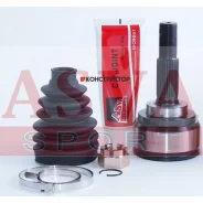���� NS-TD2* ASVA (������) NSTD2 ����