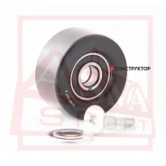 �������� ����� TYBP-007* ASVA (������) TYBP007 ����