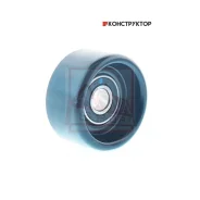 �������� ����� TYBP-039* ASVA (������) TYBP039 ����