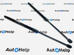 ������������ ��������� (2��) Nissan Terrano D21 (JETT �����) V2163728 ����