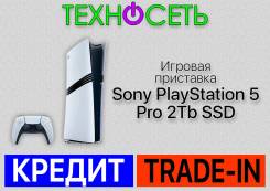 Sony PlayStation 5 Pro ����