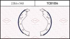 ������� ��������� ���������� ��� Tatsumi [TCB1004] TCB1004 ����