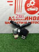 ������������� ���������� Mazda Demio 2002 B5-E Z883 ����