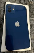 Apple iPhone 12. �/�, 64 ��, �����, NFC ����