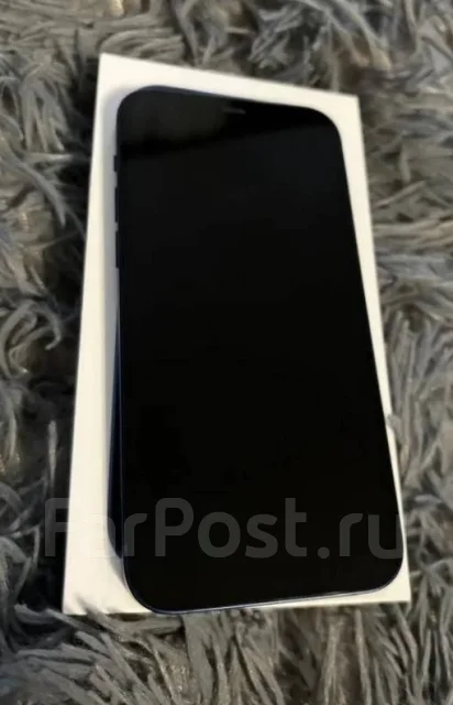 Apple iPhone 12. �/�, 64 ��, �����, NFC ����
