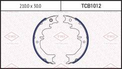 ������� ��������� ���������� ��� Tatsumi [TCB1012] TCB1012 ����