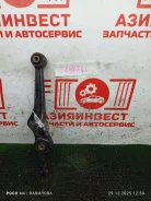 ����� �������� ������ ����� Honda Saber 2002 J25A Z844 ����