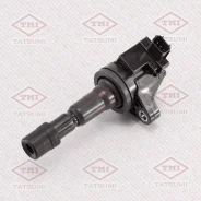 ������� ��������� Tatsumi [THG1041] THG1041 ����