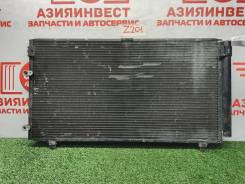 �������� ������������ Toyota Ipsum 2006 2AZ-FE Z201 ����