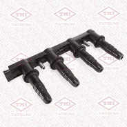 ������� ��������� Tatsumi [THG1121] THG1121 ����
