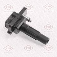 ������� ��������� Tatsumi [THG1055] THG1055 ����