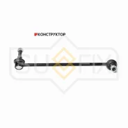������ ������������� | ����� ���� | Sufix SJ1285 SJ1285 ����