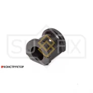 ������ ������������� | ����� ����/��� | Sufix SK2610 SK2610 ����