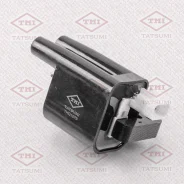 ������� ��������� Tatsumi [THG1079] THG1079 ����