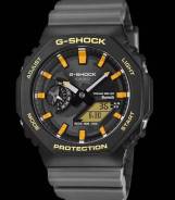 ����. ����